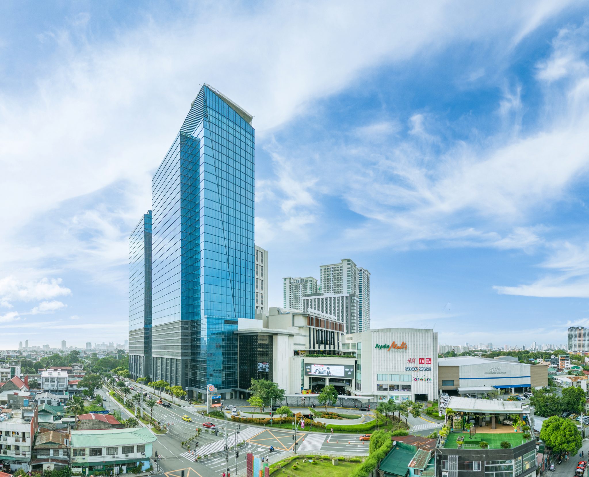 Circuit-Makati-Facade-Aerial-2048x1658